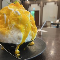 THE FUNATSUYA - 