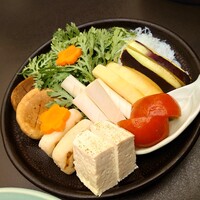 人形町今半 上野広小路店 - 