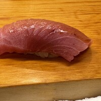 きざ㐂 - 