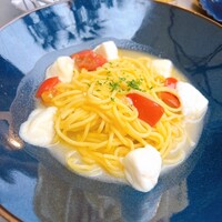 Terrace Dining TANGO - 