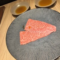 焼肉うしごろ 横浜店 - 