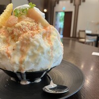 THE FUNATSUYA - 