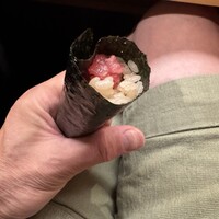 きざ㐂 - 
