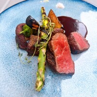 Terrace Dining TANGO - 