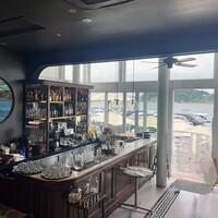 レストラン ラ・マーレ - 