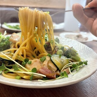 プリムローズ_1