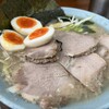 ラーメンショップ 牛久結束店