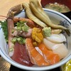 上方ごちそう処 贔屓屋 三宮店