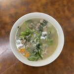十八番 - 