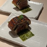 焼肉うしふじ - 