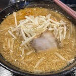 もちもちの木 蓮田店 - 