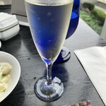 下町DINING＆CAFE THE sea - 