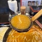 もちもちの木 - 