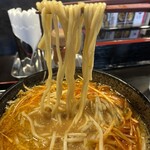 もちもちの木 - 