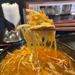 もちもちの木 - 