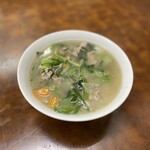 十八番 - 