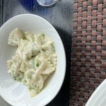 下町DINING＆CAFE THE sea - 