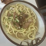 なかよし食堂 - 