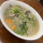十八番 - 