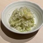 焼肉うしふじ - 