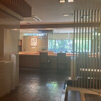 日本料理 花城 - 