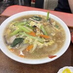 まるみ - 