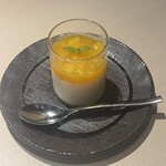 焼肉うしふじ - 