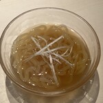 焼肉うしふじ - 