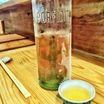 千ふく - ポルフィディオ