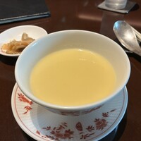赤坂璃宮 赤坂本店 - 