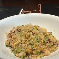赤坂璃宮 赤坂本店 - 
