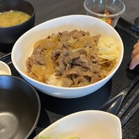 鉄板焼 Baknos - 