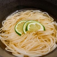 闘牛門 別邸 和ノ牛 - 