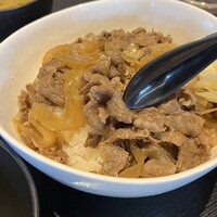 鉄板焼 Baknos - 