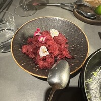 Conico - 