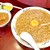 中華料理 境華楼 - 料理写真: