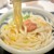 谷や - 料理写真: