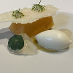 ル・ミュゼ・イデア - 