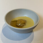 ル・ミュゼ・イデア - 