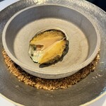 ル・ミュゼ・イデア - 