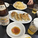 中国料理 登龍 - 