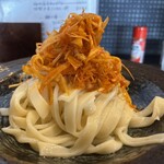 串焼き BUBU-TON - 