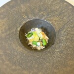 ル・ミュゼ・イデア - 