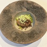 ル・ミュゼ・イデア - 