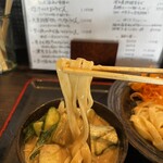 串焼き BUBU-TON - 