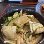 串焼き BUBU-TON - 