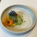 ル・ミュゼ・イデア - 