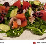 MID TREE 代官山 - 