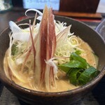 串焼き BUBU-TON - 