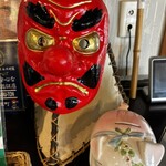 串焼き BUBU-TON - 